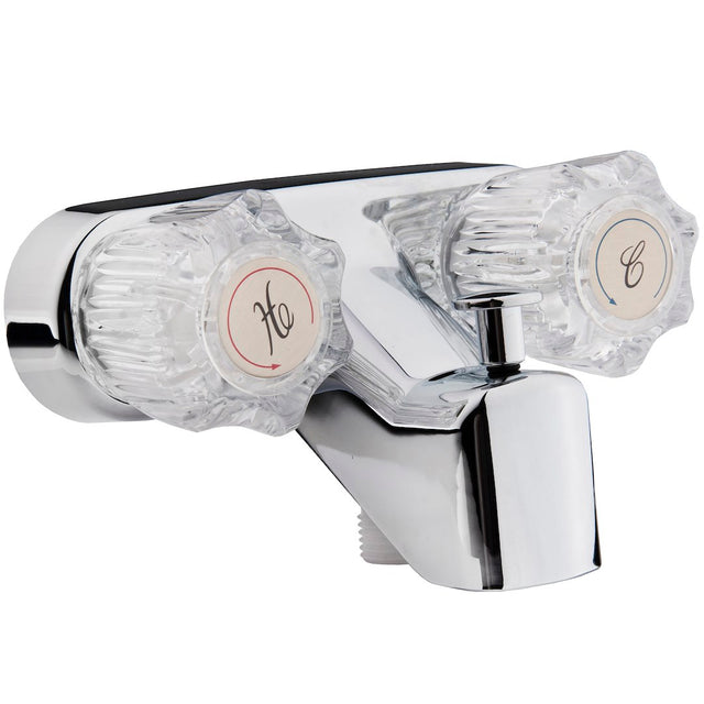Dura Faucet Df-Sa110a-Cp Faucet||df-Sa110a-Cp_Pic1.Jpg||85||d6udfsa110acp||1166435