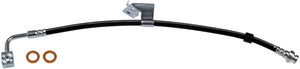 Dorman (Oe Solutions) H621284 Brake Line||h621284-007.Jpg||85||d18h621284||1282114