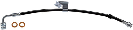 Dorman (Oe Solutions) H621284 Brake Line||h621284-007.Jpg||85||d18h621284||1282114