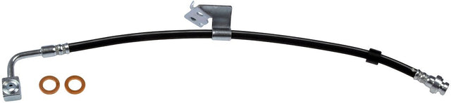 Dorman (Oe Solutions) H621284 Brake Line||h621284-007.Jpg||85||d18h621284||1282114