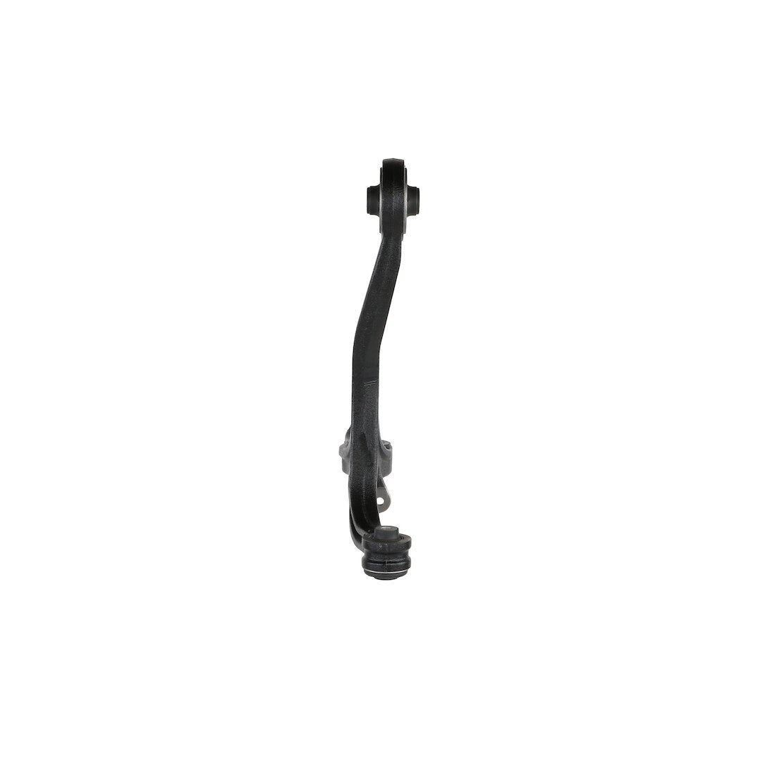 Moog Chassis Rk640289 Control Arm||rk640289_2.Jpg||87||m12rk640289||1048806