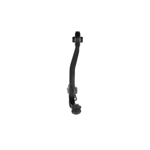 Moog Chassis Rk640289 Control Arm||rk640289_2.Jpg||87||m12rk640289||1048806