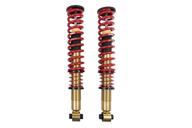 Bell Tech 15129 Coil Over Shock Absorber||15129.Jpg||85||b2615129||1096315