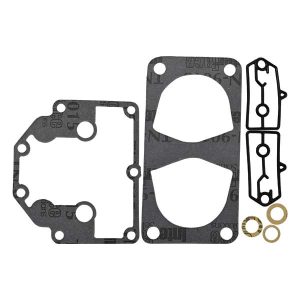 Emp - Engineered Marine Products 1300-36008 Carburetor Gasket Kit||1300-36008.Jpg||85||emp130036008||2114937