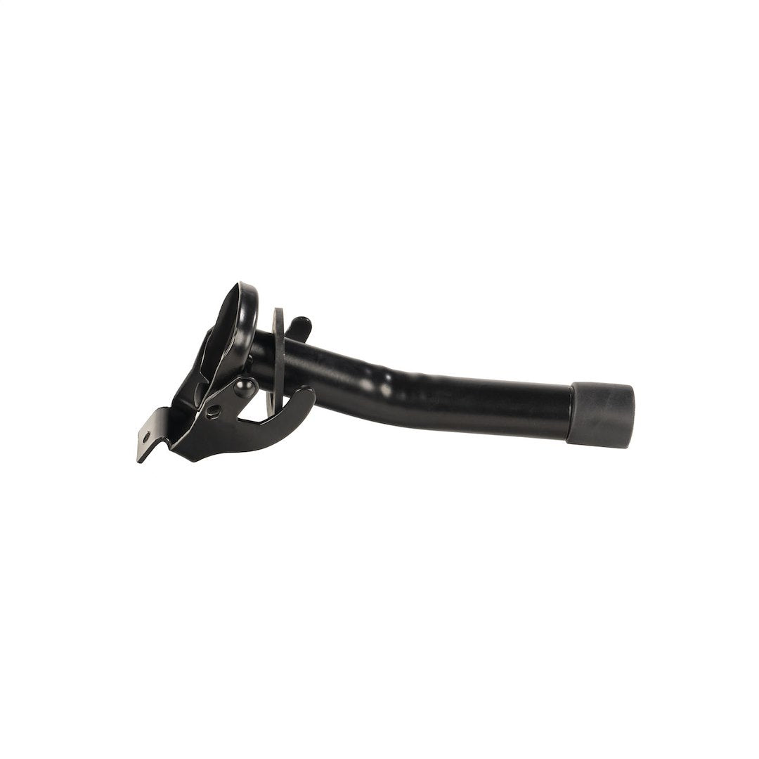 Rugged Ridge 17722.32 Liquid Storage Container Spout||17722_32.Jpg||85||o311772232||1568591