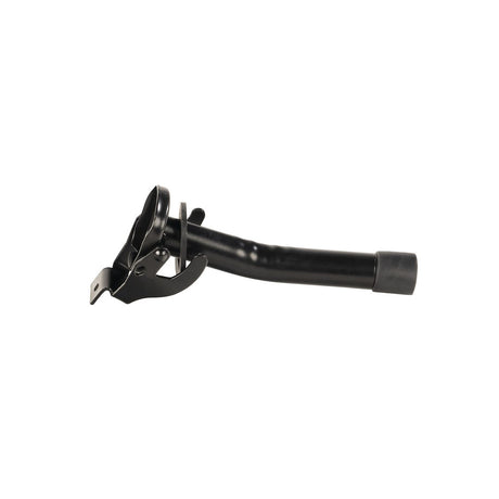 Rugged Ridge 17722.32 Liquid Storage Container Spout||17722_32.Jpg||85||o311772232||1568591