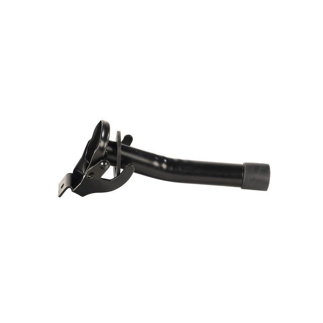 Rugged Ridge 17722.32 Liquid Storage Container Spout||17722_32.Jpg||85||o311772232||1568591