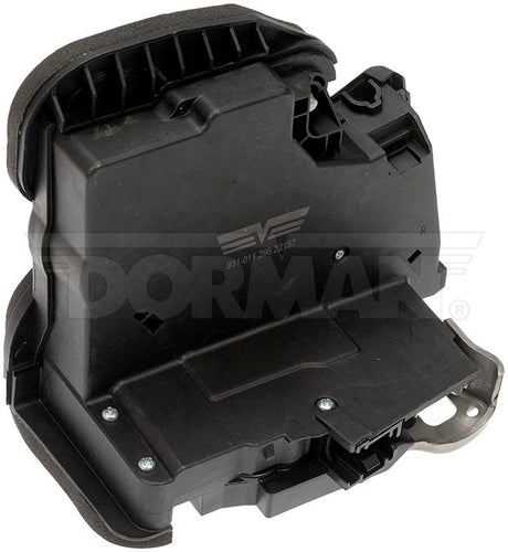 Product of Dorman (Oe Solutions) 931-011 Door Lock Actuator