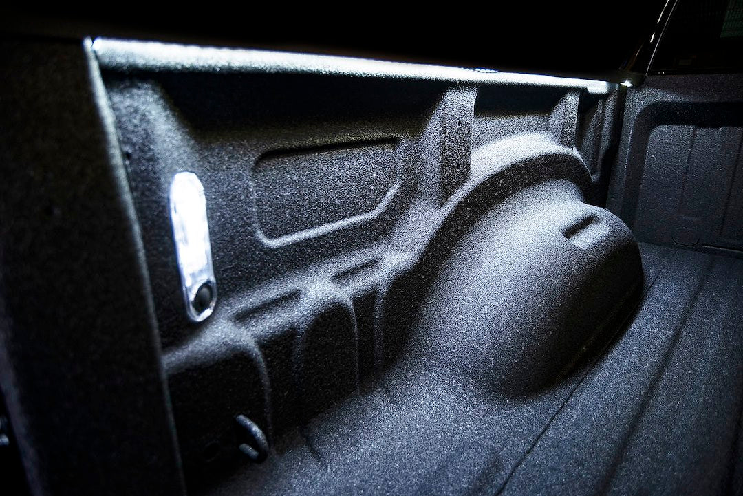 Product of Oracle Lighting 3826-504 Rope Light - Led