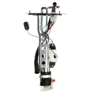 Product of Delphi Technologies Hp10127 Fuel Pump Electric