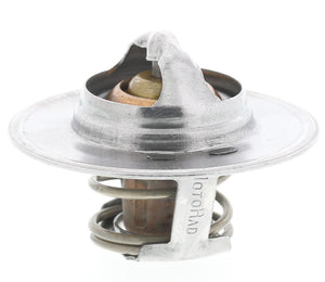 Motorad/ Cst 300-160 Thermostat||300-160_5.Jpg||90||c97300160||1235324