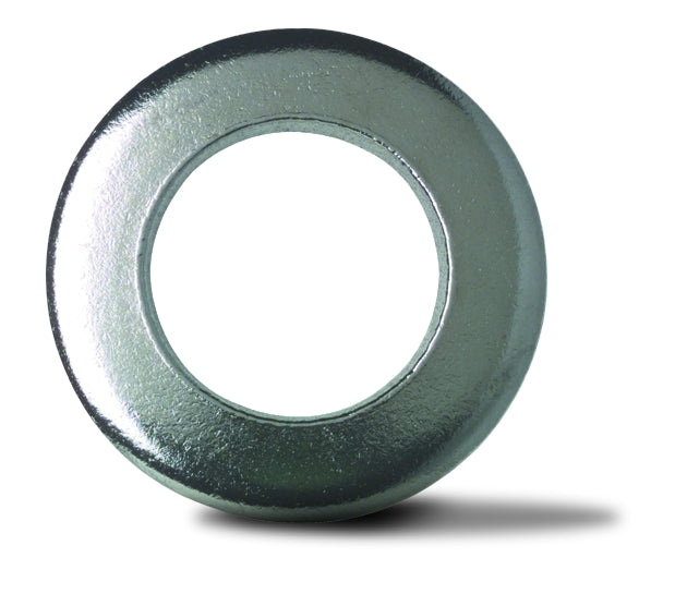 Product of Gorilla 79913b Lug Nut Washer
