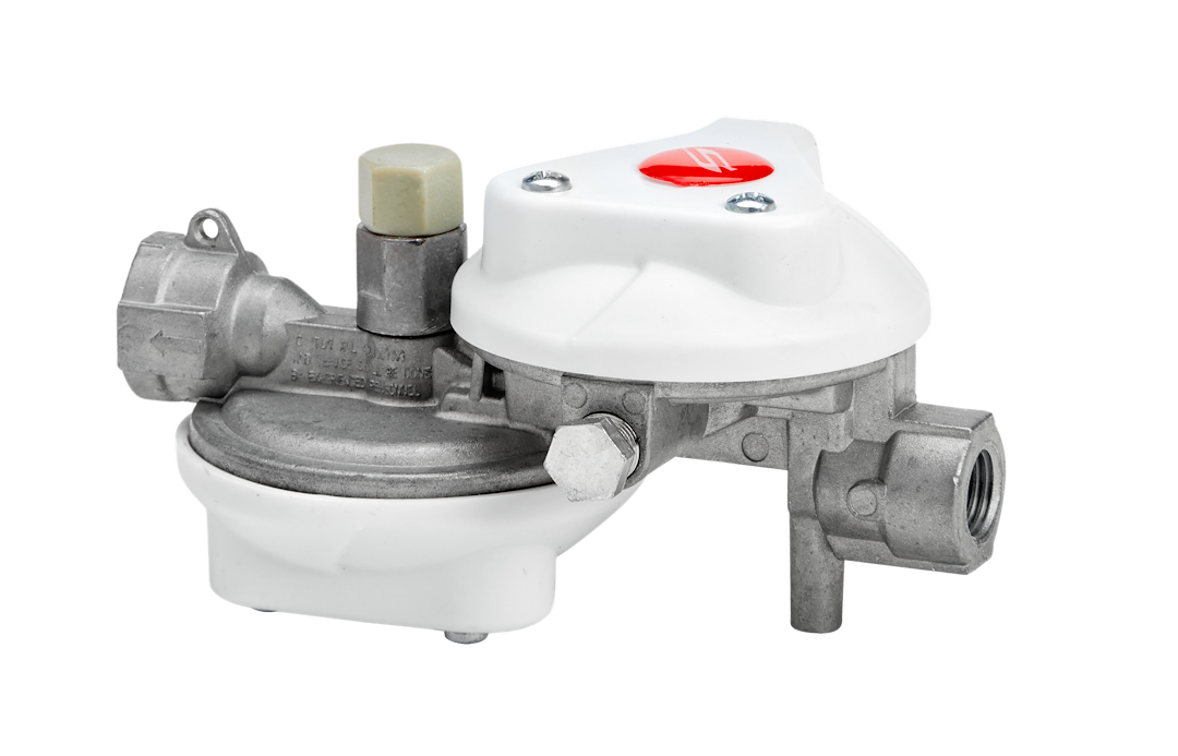 Suburban Mfg 523002 Propane Regulator||523002.Png||85||s6u523002||2219321