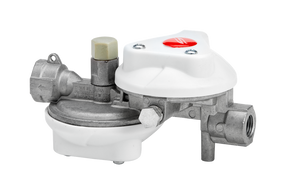 Suburban Mfg 523002 Propane Regulator||523002.Png||85||s6u523002||2219321