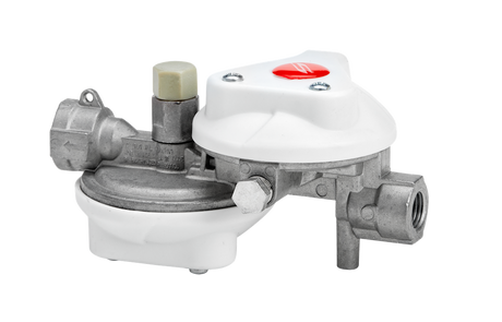 Suburban Mfg 523002 Propane Regulator||523002.Png||85||s6u523002||2219321