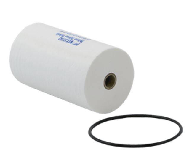 Product of Wix Filters 57702 Auto Trans Filter