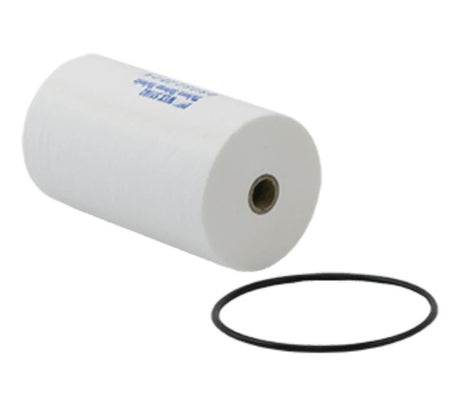 Product of Wix Filters 57702 Auto Trans Filter