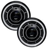 Oracle Lighting 5876-001 Headlight Assembly||5876-001_2.Jpg||87||o375876001||1131637