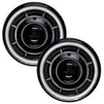Oracle Lighting 5876-001 Headlight Assembly||5876-001_2.Jpg||87||o375876001||1131637