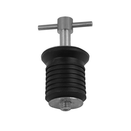 Product of Attwood Marine 7518a3 Boat Drain Plug