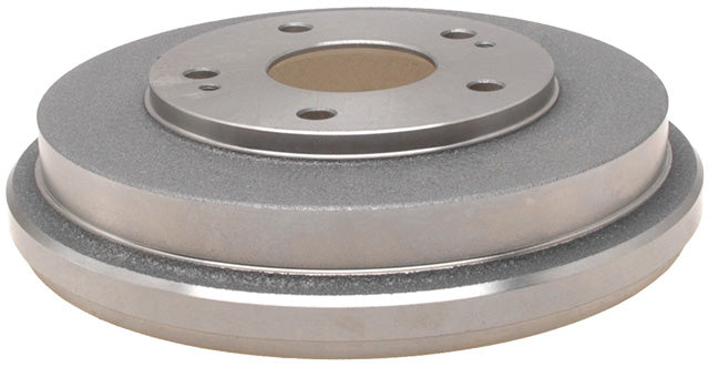 Raybestos Brakes 9750r Brake Drum||9750r-4.Jpg||86||r429750r||1293549