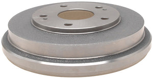 Raybestos Brakes 9750r Brake Drum||9750r-4.Jpg||86||r429750r||1293549