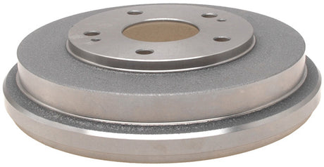 Raybestos Brakes 9750r Brake Drum||9750r-4.Jpg||86||r429750r||1293549