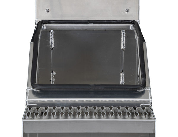 Buyers Products 1705281 Tool Box||1705281_3.Jpg||89||b831705281||2237085