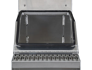 Buyers Products 1705281 Tool Box||1705281_3.Jpg||89||b831705281||2237085