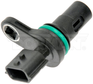 Dorman (Oe Solutions) 917-739 Crankshaft Position Sensor||917-739.Jpg||85||d18917739||930274