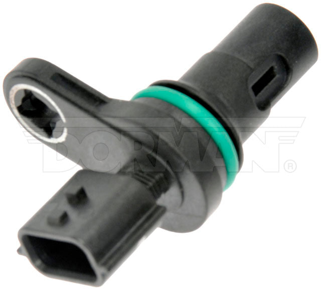 Dorman (Oe Solutions) 917-739 Crankshaft Position Sensor||917-739.Jpg||85||d18917739||930274