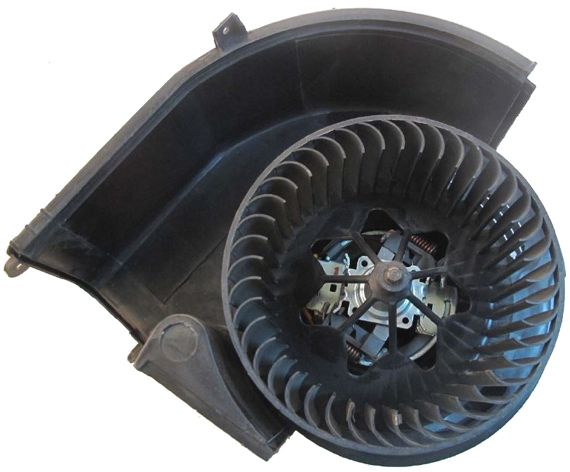 Mahle/ Clevite Ab 83 000s Heater Fan Motor||ab 83 000s.Jpg||85||m25ab83000s||1693898