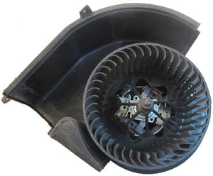 Mahle/ Clevite Ab 83 000s Heater Fan Motor||ab 83 000s.Jpg||85||m25ab83000s||1693898