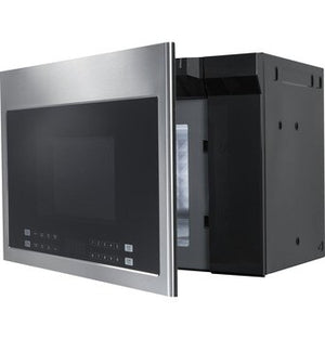 Ge Appliances Hmv1472bhs Microwave Oven||hmv1472bhs_3.Jpg||88||geahmv1472bhs||2252640