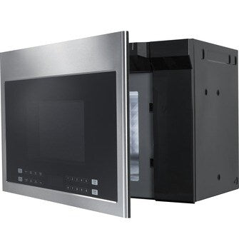 Ge Appliances Hmv1472bhs Microwave Oven||hmv1472bhs_3.Jpg||88||geahmv1472bhs||2252640