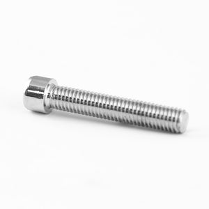 Grid Wheels Gdcapscrew01 Wheel Center Cap Screw||||86||grwgdcapsc1||2020732