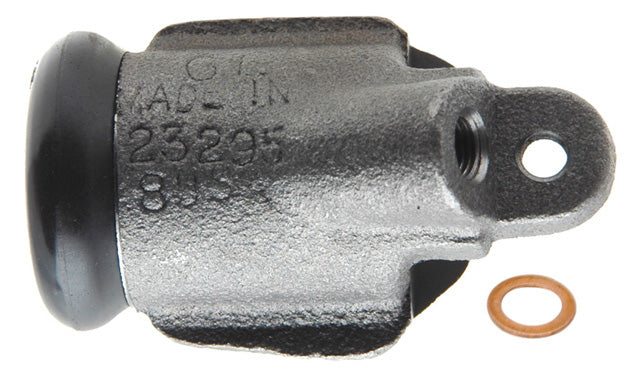Raybestos Brakes Wc32552 Wheel Cylinder||wc32552-5.Jpg||88||r42wc32552||942251