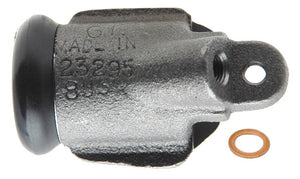 Raybestos Brakes Wc32552 Wheel Cylinder||wc32552-5.Jpg||88||r42wc32552||942251