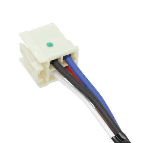 Tekonsha 301600 Trailer Brake Control Wiring Harness||301600_1.Jpg||86||t1m301600||2135960