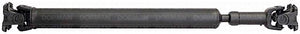 Dorman (Oe Solutions) 938-387 Drive Shaft||938-387_1.Jpg||86||d18938387||1151561