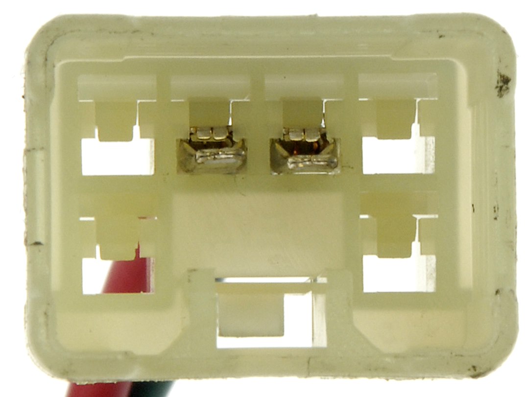 Dorman (Oe Solutions) 741-920 Window Regulator||||92||d18741920||2012868