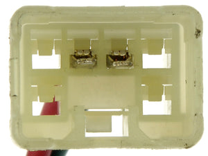Dorman (Oe Solutions) 741-920 Window Regulator||||92||d18741920||2012868