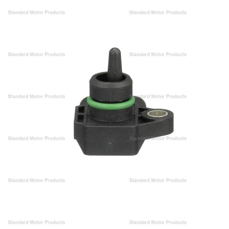 Product of Standard Motor Eng.Management As196 Manifold Absolute Pressure Sensor