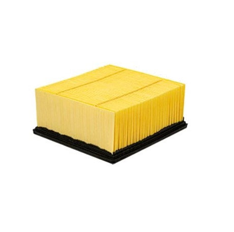 Product of Pro-Tec by Wix PXA46930 OEM Disposable Air Filter 