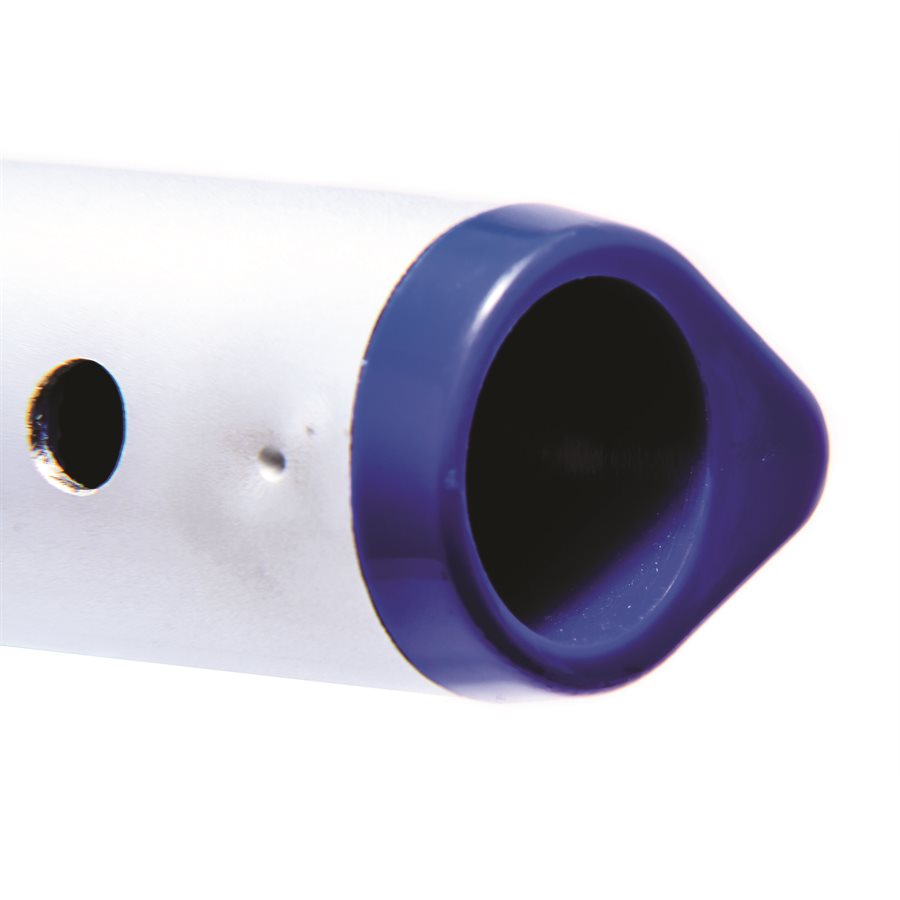 Product of Camco 41900 Extension Handle
