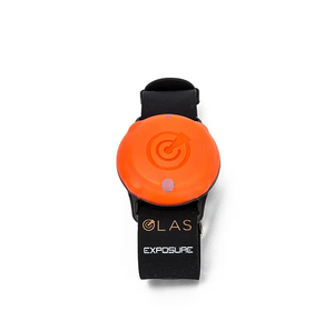 Exposure Olas Expolas4pack Man Overboard Locator||expolas4pack_1.Png||86||acrexpolas4pa||1743380