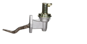 Carter M6882 Fuel Pump Mechanical||||87||c44m6882||2009788