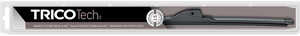 Product of Trico Products Inc. 19-190 Windshield Wiper Blade