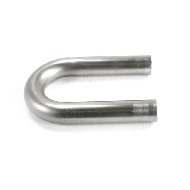 Patriot Exhaust H7023 Exhaust Pipe - Bend 180 Degree||h7023.Jpg||85||p1rh7023||1119145