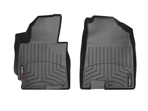 Weathertech (Usa) 445521 Floor Liner||445521.Jpg||85||w24445521||1167972